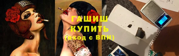 стаф Балахна
