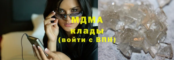 не бодяженный Богданович